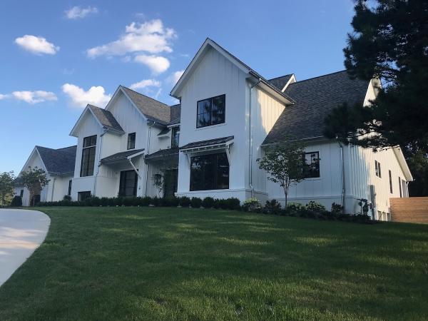 Garcia Painting LLC