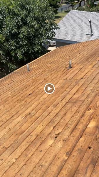Kaliber Roofing Inc