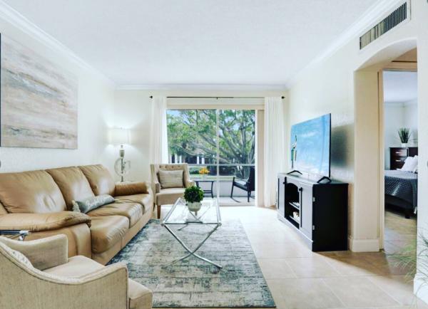 Southwest Florida RE Group