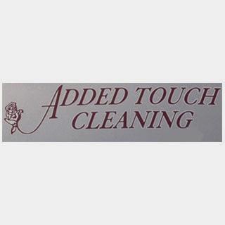 Added Touch House Cleaning