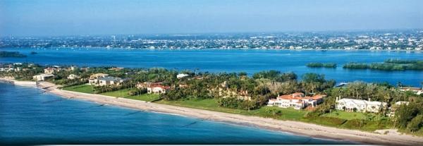 Ampro Realty