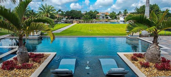 Ampro Realty