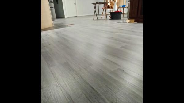 M.C Remodeling Construction LLC