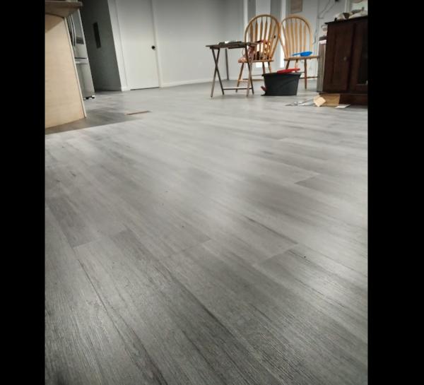 M.C Remodeling Construction LLC