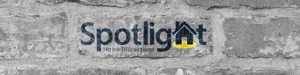 Spotlight Home Inspections
