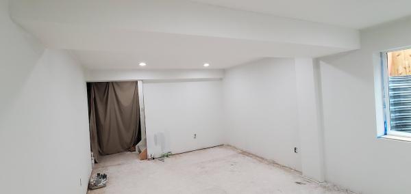 Odyssey Drywall