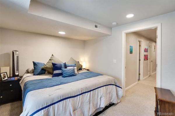 Odyssey Drywall