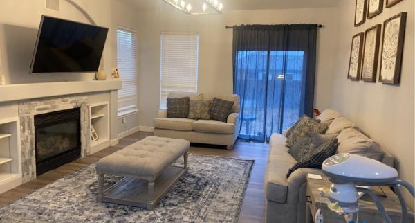 Odyssey Drywall