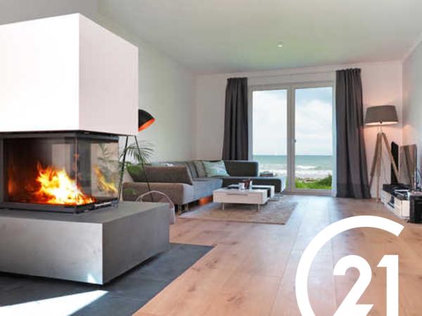 Century 21 the United Group. Summer Miller