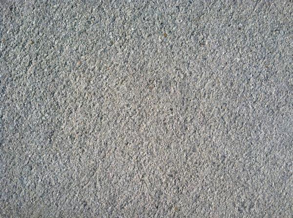Cotton Contracting