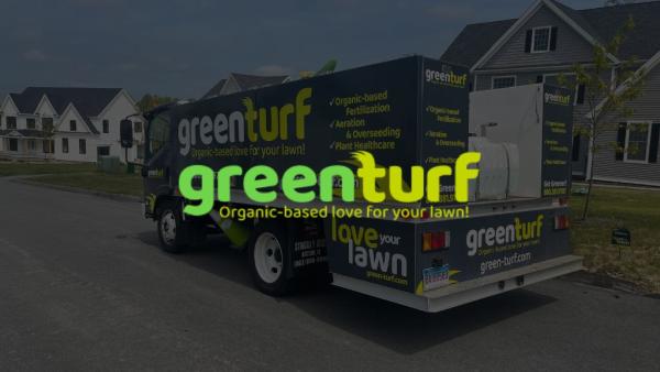 Greenturf