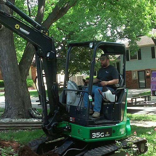 Aaron's Services LLC