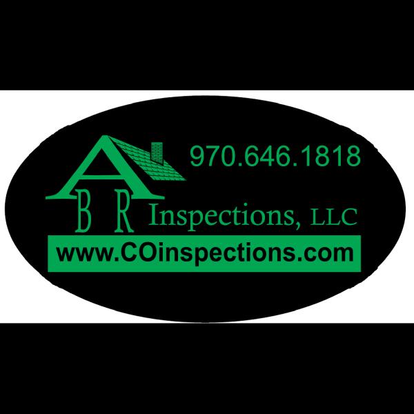 ABR Inspections