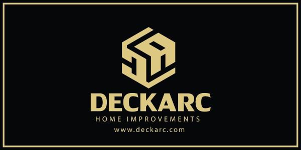 Deckarc Remodeling