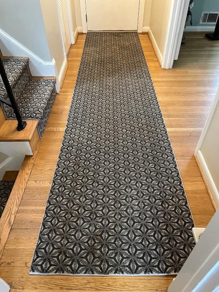 Hawkins Floor Company