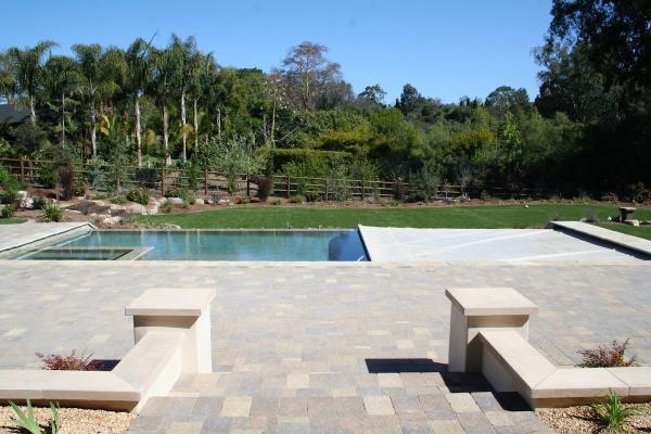 Poolsafe
