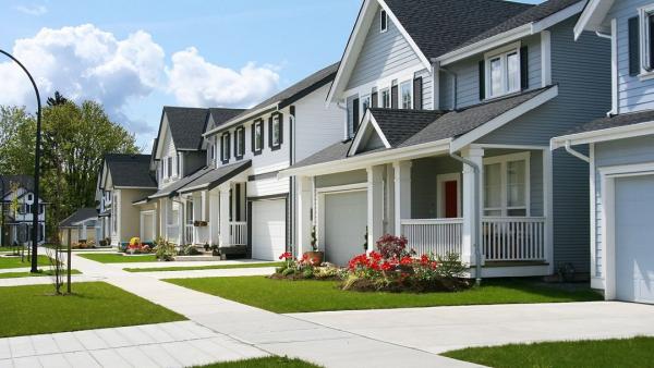 Gambale Concrete LLC