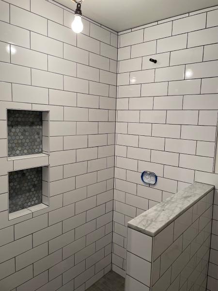 Precise Home Services