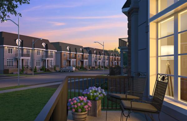 Accurate Builders and Developers