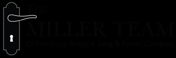 The Miller Team at Northrop Realty
