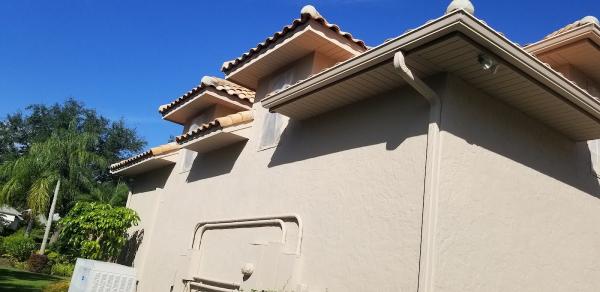 H&R Propainters