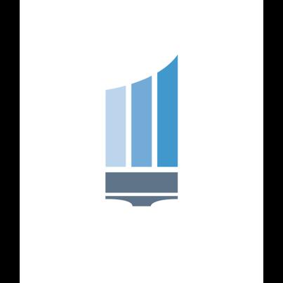 Select Professional Painters