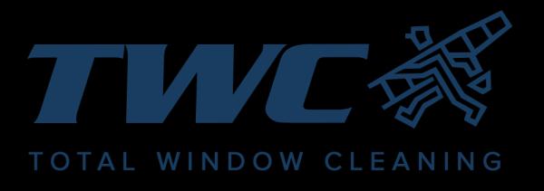 Total Window Cleaning