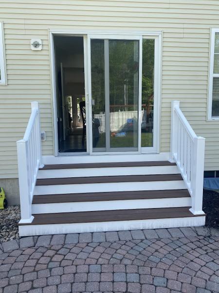 ZVA Construction