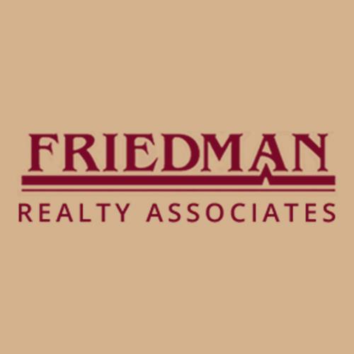 Friedman Realty Associates