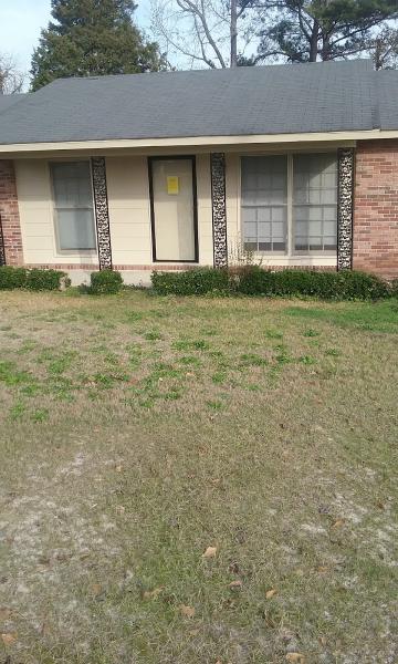 2LC Lawn Care