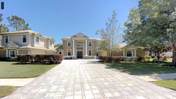 Assuregreen Property Services