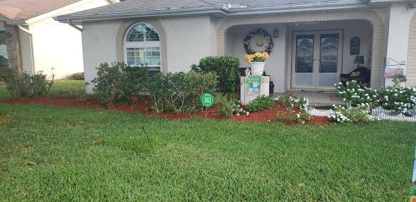 Assuregreen Property Services
