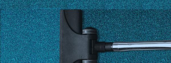 Goodman Family Carpet Care