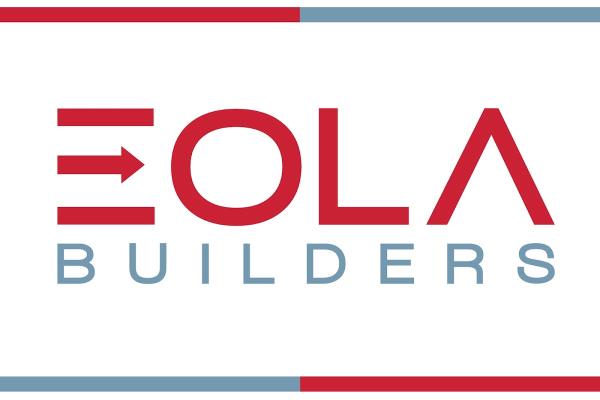 Eola Builders
