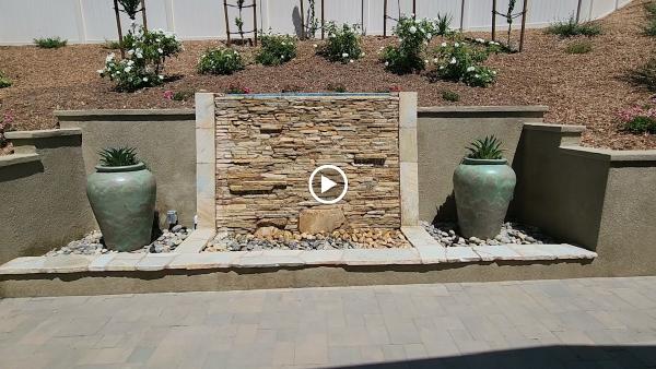 Garden Concepts Landscape Design and Contracting