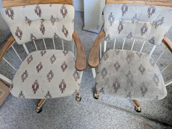 Peninsula Carpet Care