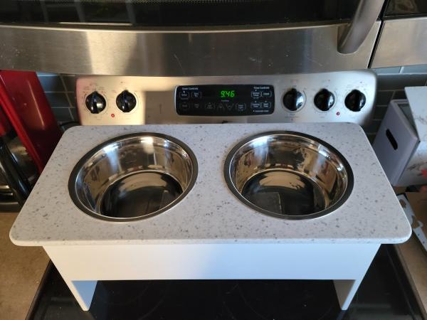Martins Countertops