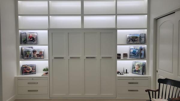Two Brothers Construction & Remodeling LLC