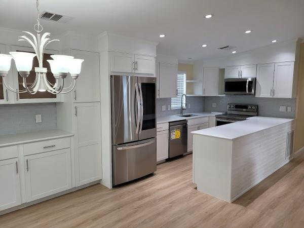 Two Brothers Construction & Remodeling LLC