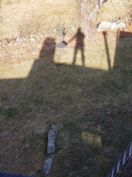 Falmouth Chimney Sweep
