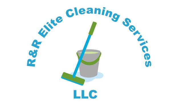 R & R Elite Cleaning Services LLC