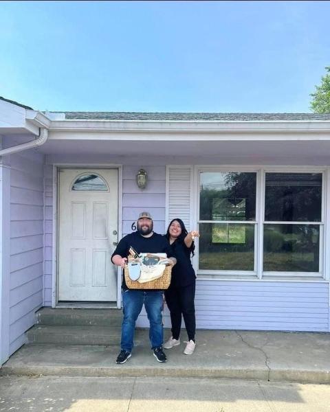 Yakima CW Real Estate