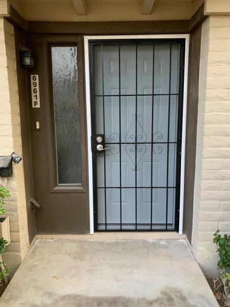 Phoenix Custom Services