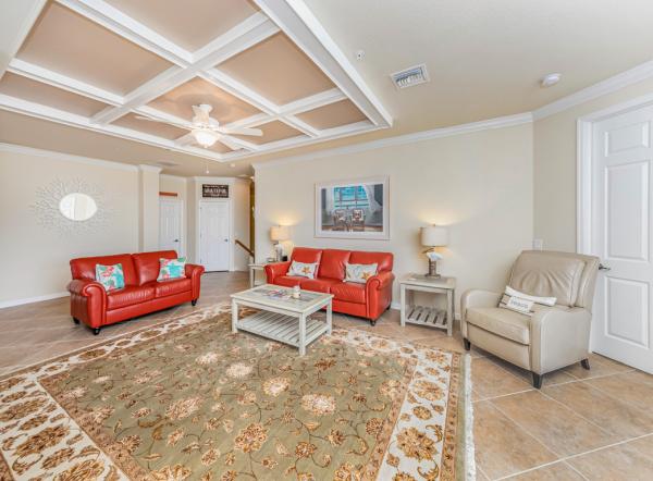 Suncoast Leasing and Management