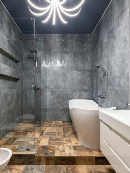South Florida Remodelers