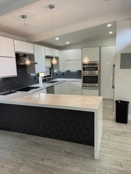South Florida Remodelers