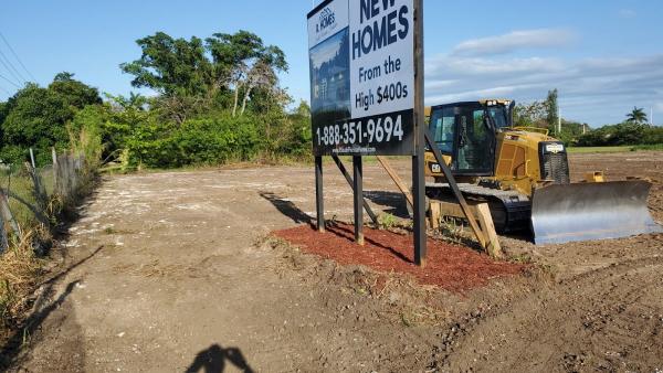 R-Homes