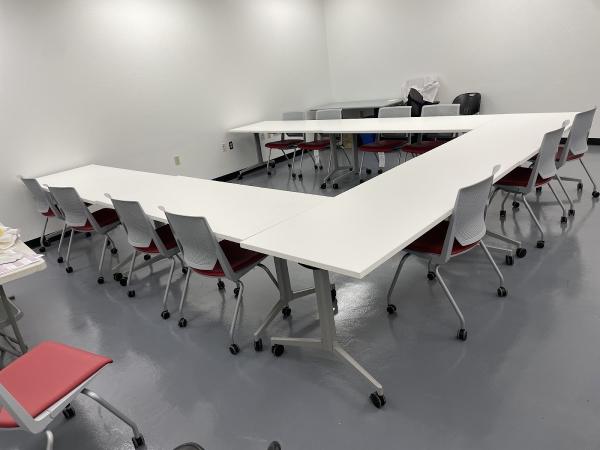 Reno Pro Services