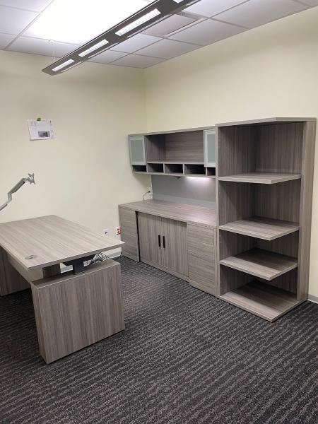 Reno Pro Services
