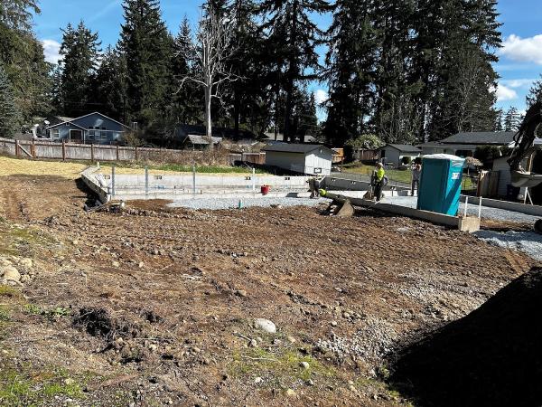 Underground Excavating Solutions LLC